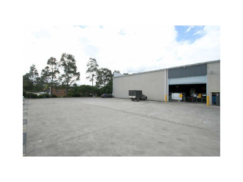 Regents Park NSW 2143