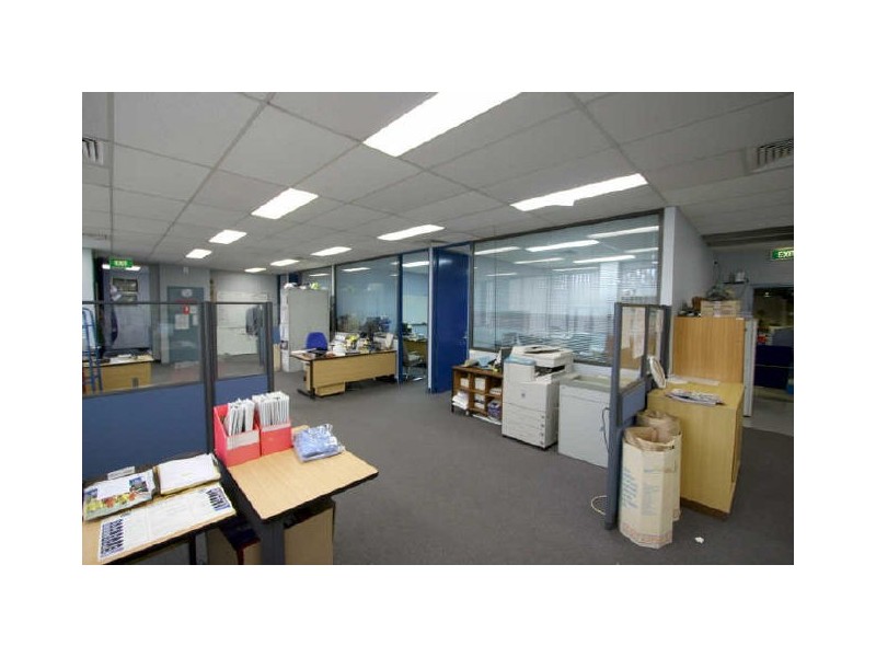 Regents Park NSW 2143