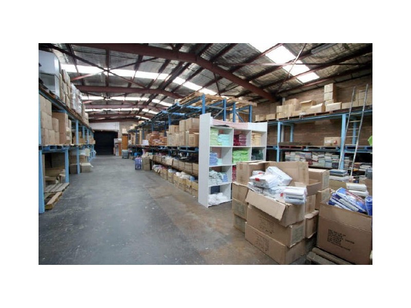 Rydalmere NSW 2116