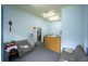 Rydalmere NSW 2116