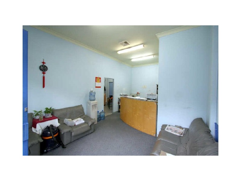 Rydalmere NSW 2116