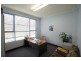 Rydalmere NSW 2116