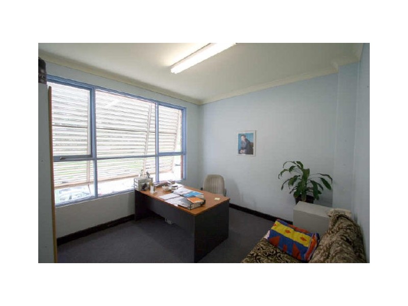 Rydalmere NSW 2116