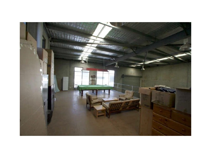 Silverwater NSW 2128