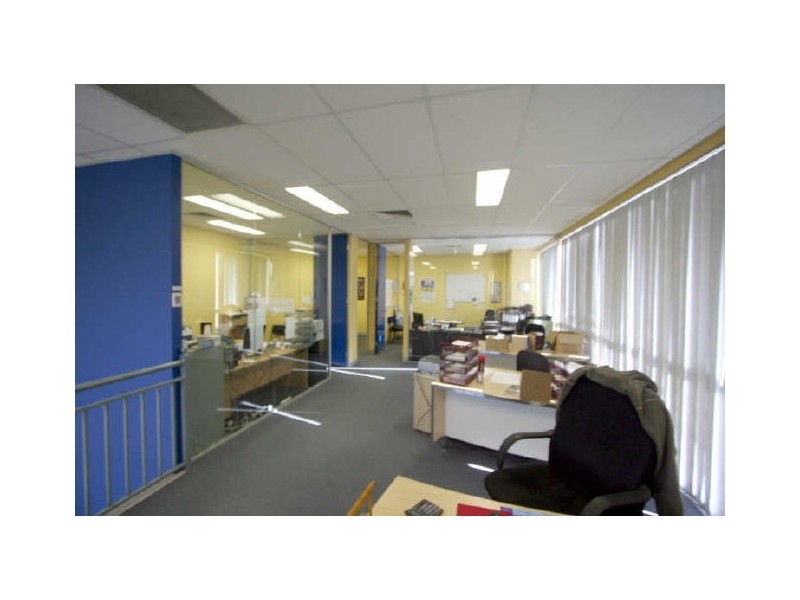 Silverwater NSW 2128