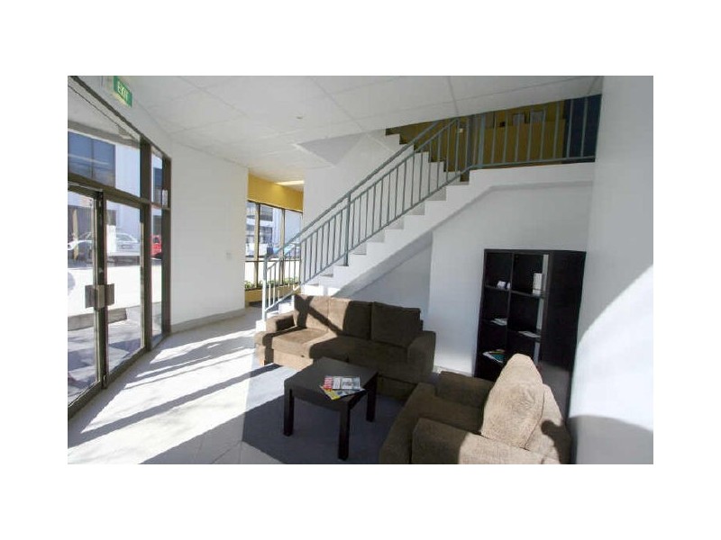 Silverwater NSW 2128