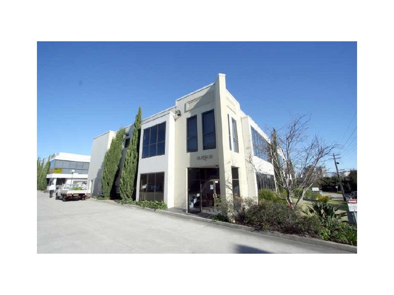 Silverwater NSW 2128