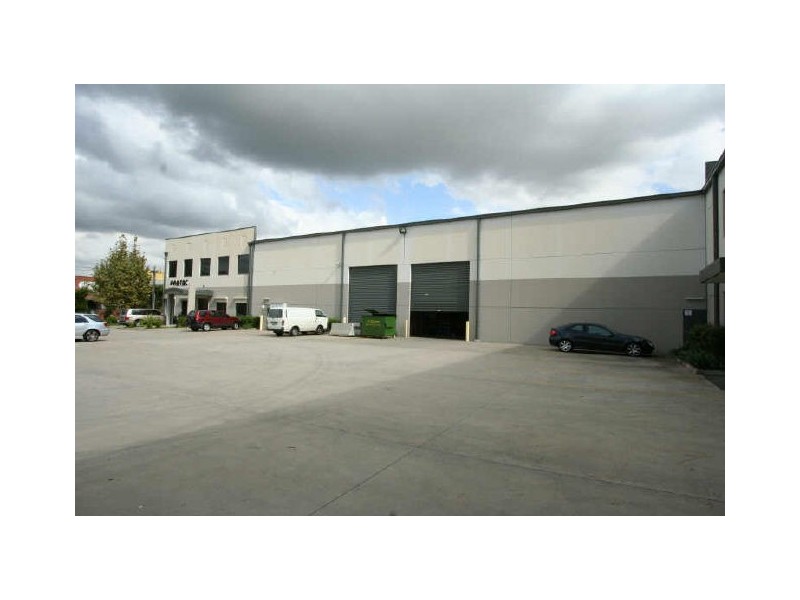 Silverwater NSW 2128