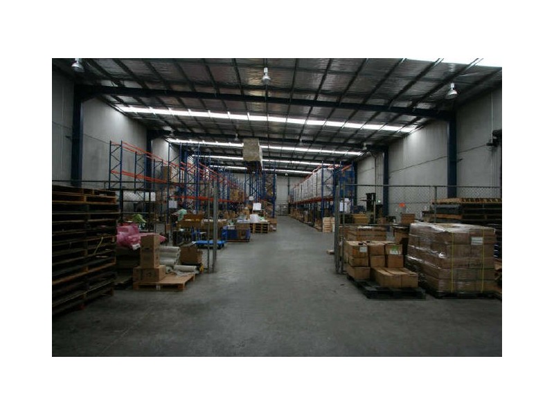 Silverwater NSW 2128