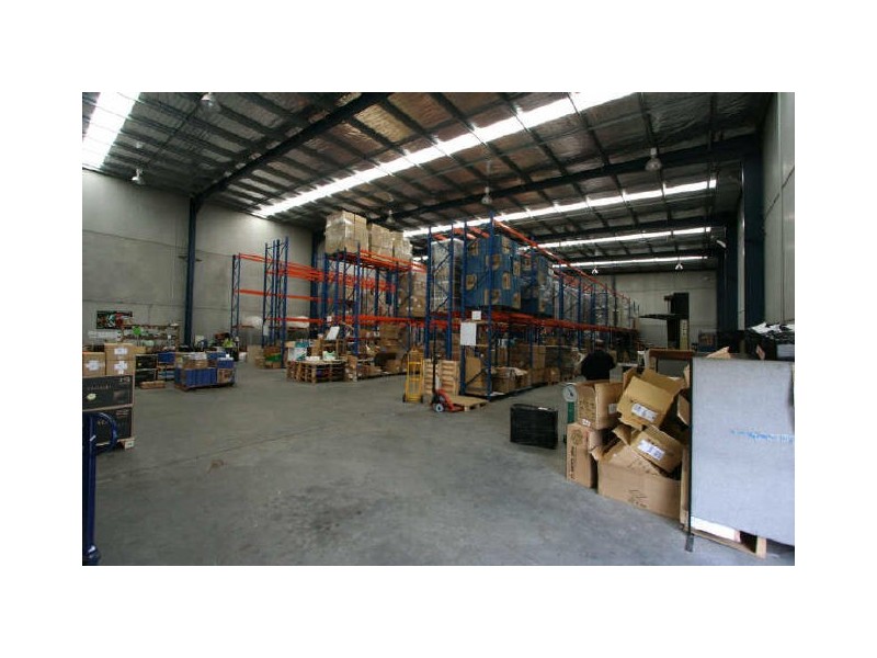 Silverwater NSW 2128