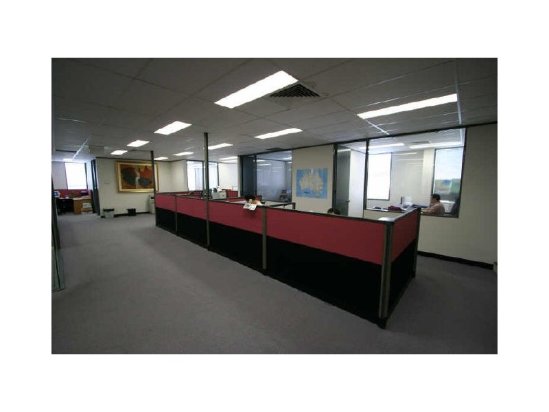 Silverwater NSW 2128