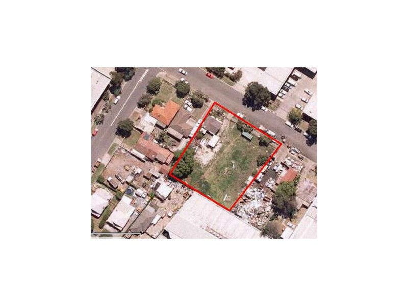 Silverwater NSW 2128