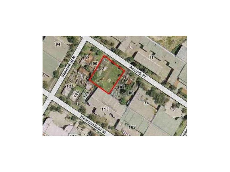 Silverwater NSW 2128