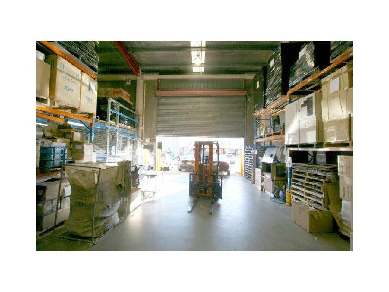 Regents Park NSW 2143