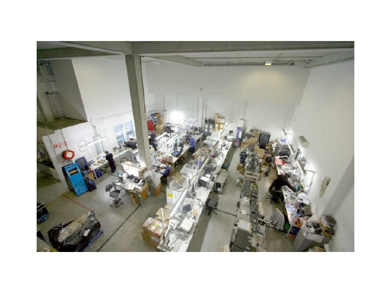 Regents Park NSW 2143