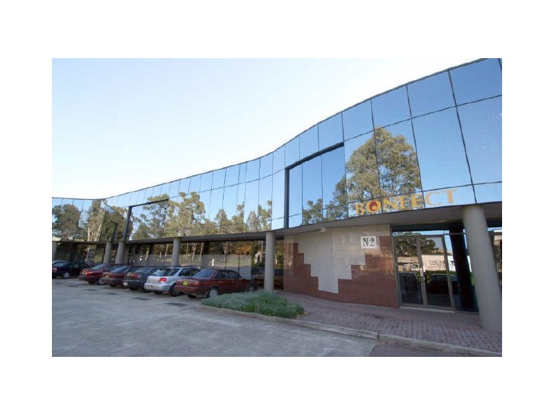 Regents Park NSW 2143