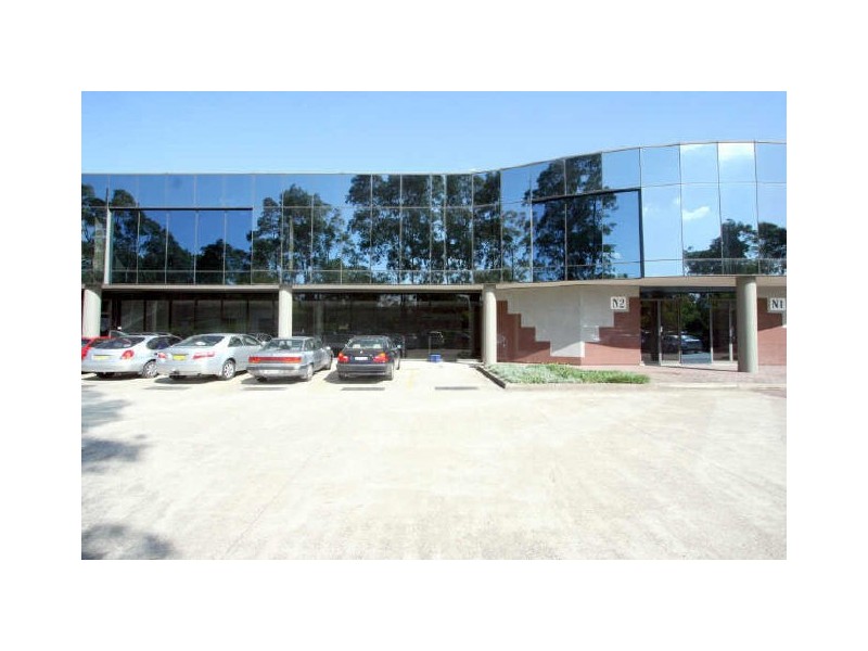 Regents Park NSW 2143