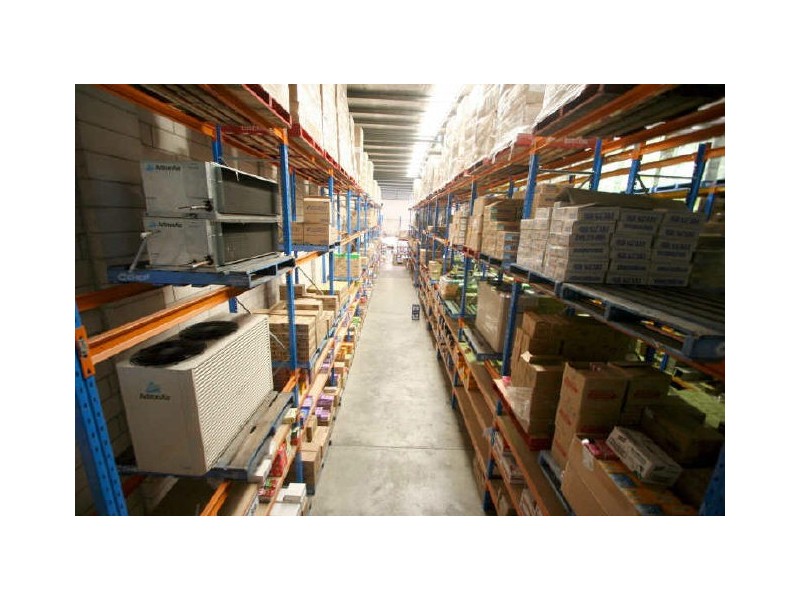 Regents Park NSW 2143