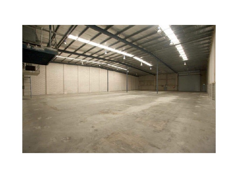 Regents Park NSW 2143