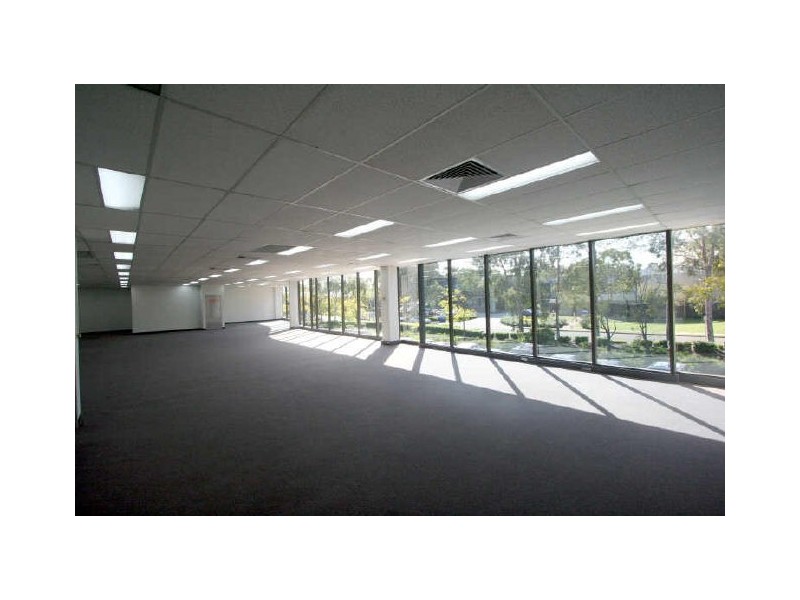 Regents Park NSW 2143