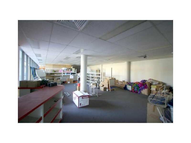 Regents Park NSW 2143