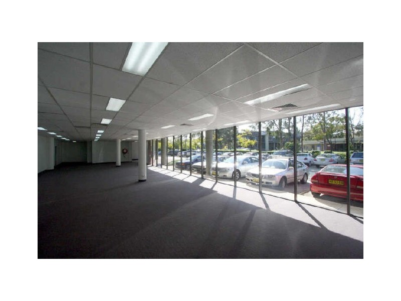 Regents Park NSW 2143