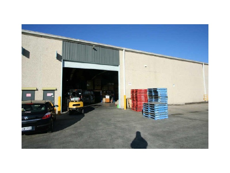 Regents Park NSW 2143