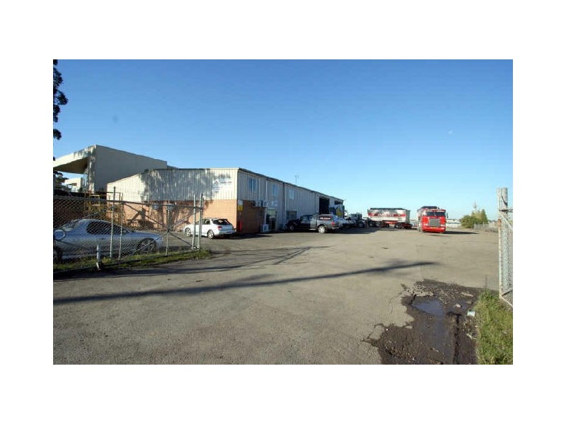 Wetherill Park NSW 2164