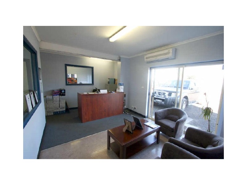 Wetherill Park NSW 2164