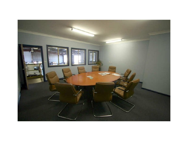 Wetherill Park NSW 2164