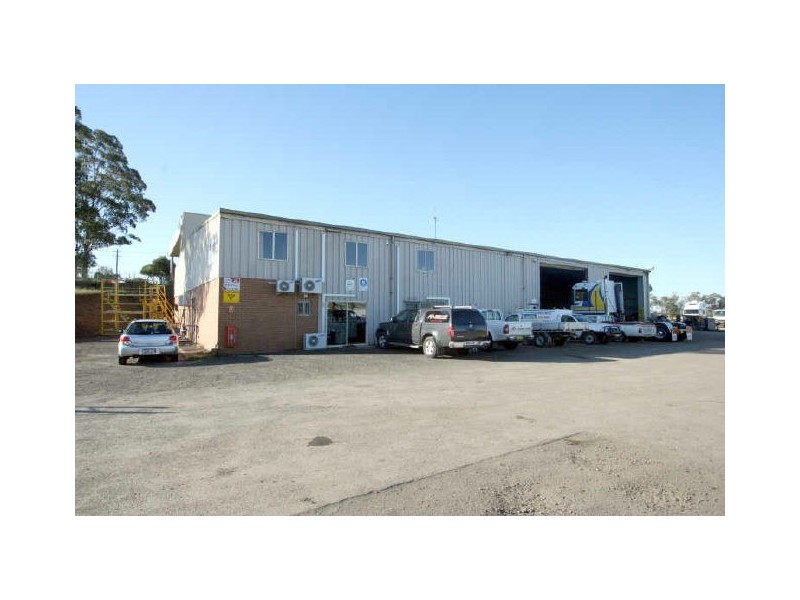 Wetherill Park NSW 2164