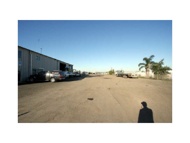 Wetherill Park NSW 2164