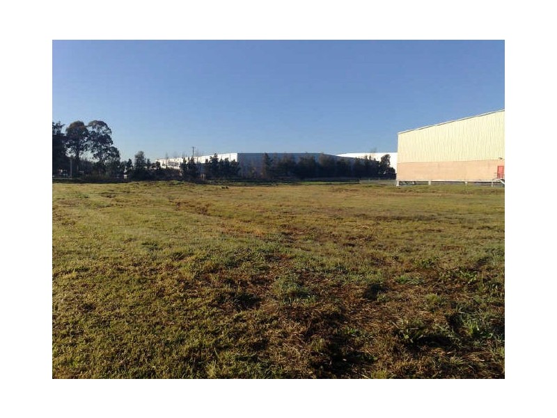 Arndell Park NSW 2148