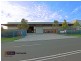 Ingleburn NSW 2565