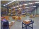 Ingleburn NSW 2565
