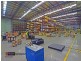Ingleburn NSW 2565