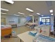 Ingleburn NSW 2565