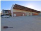 Ingleburn NSW 2565