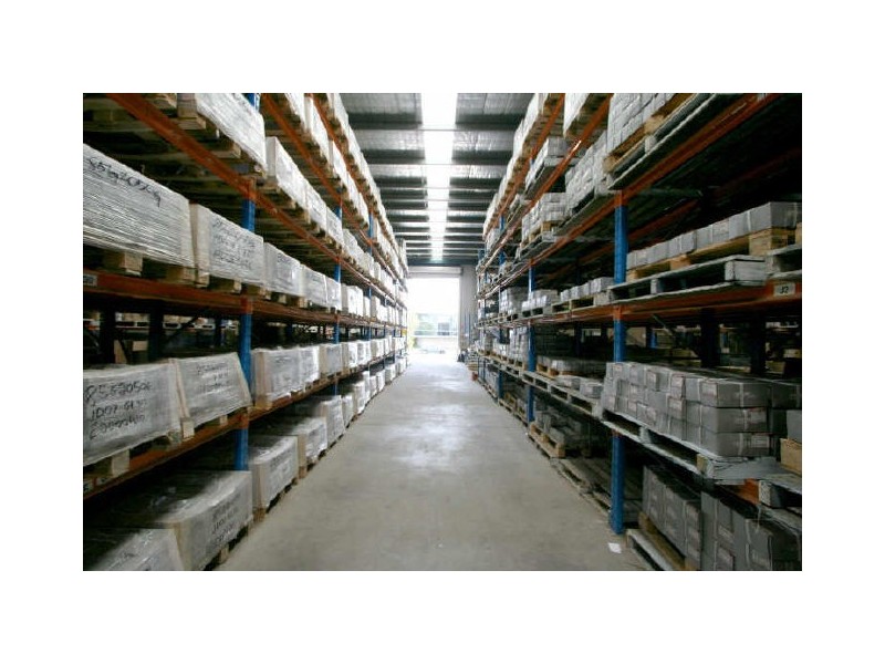 Seven Hills NSW 2147