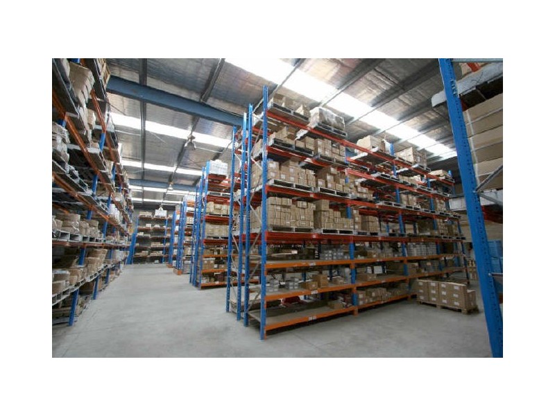 Seven Hills NSW 2147