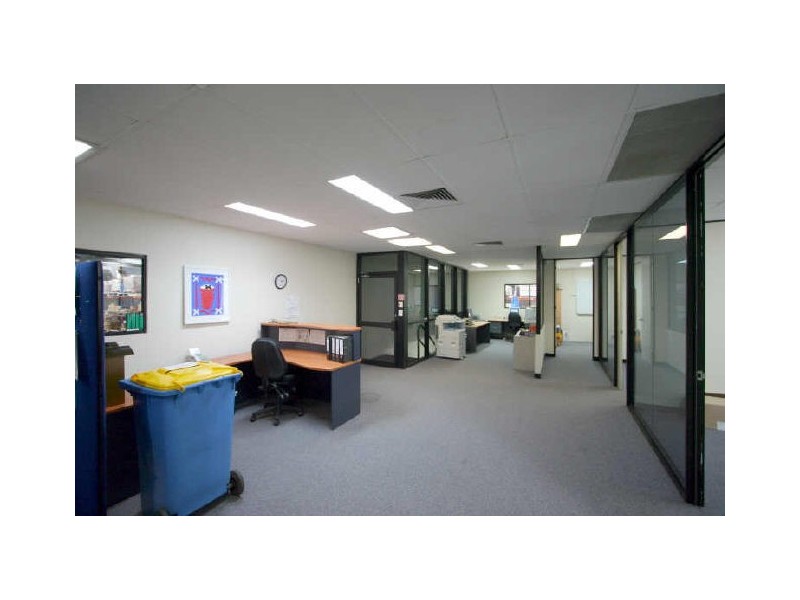 Seven Hills NSW 2147