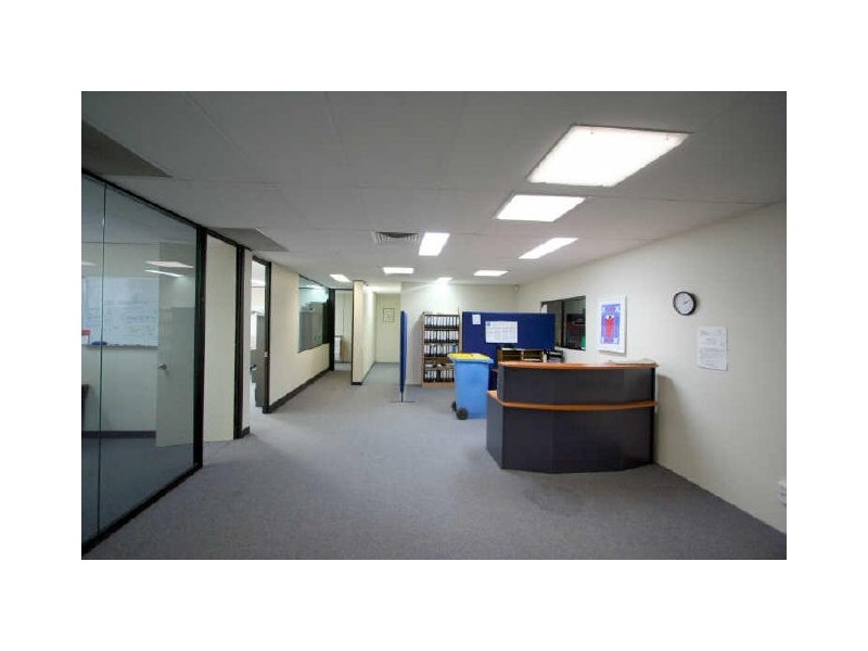 Seven Hills NSW 2147