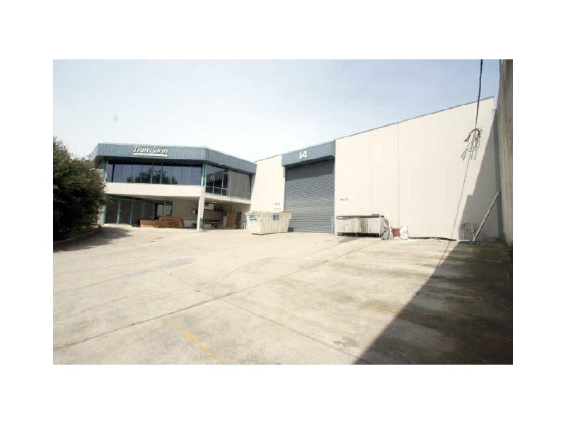 Wetherill Park NSW 2164