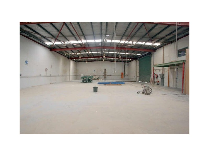 Wetherill Park NSW 2164