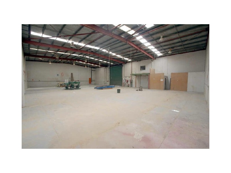 Wetherill Park NSW 2164