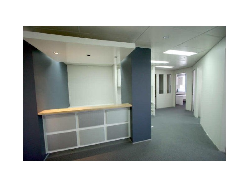 Wetherill Park NSW 2164