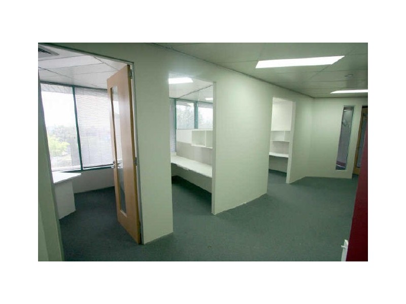 Wetherill Park NSW 2164