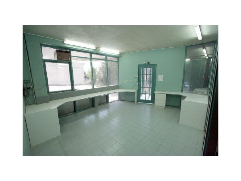 Wetherill Park NSW 2164