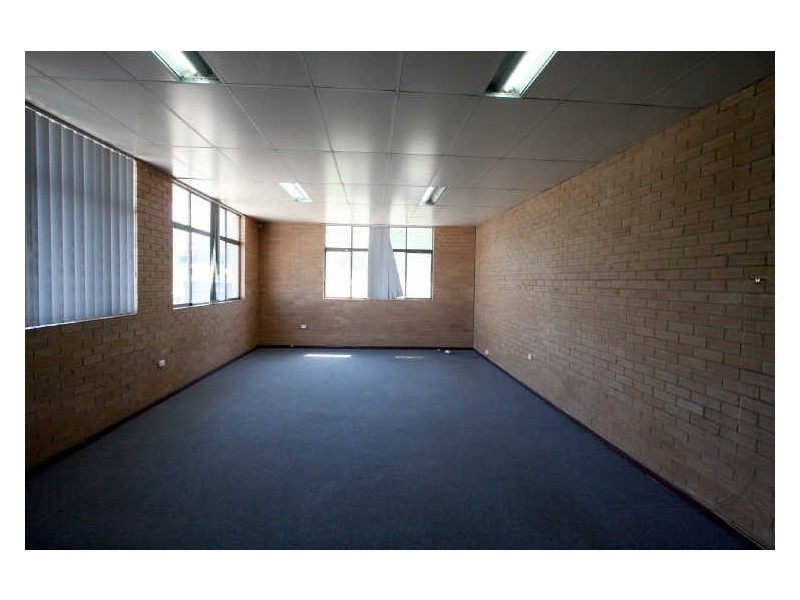 Wetherill Park NSW 2164