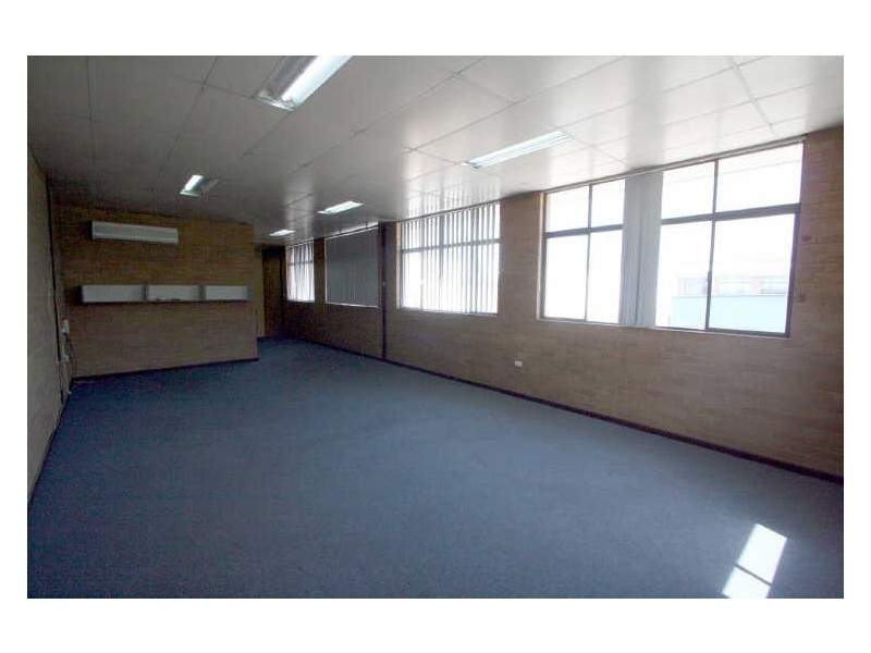 Wetherill Park NSW 2164